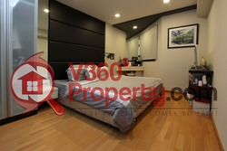 Blk 510B Wellington Circle (Sembawang), HDB 5 Rooms #161164692